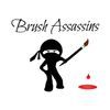 brushassassins